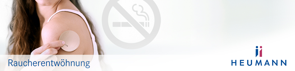 Raucherentw&ouml;hnung