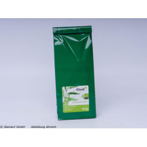 Produktbild von KARDAMOM GANZ