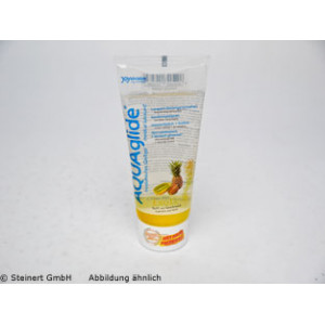 Produktbild von AQUAGLIDE Exotik