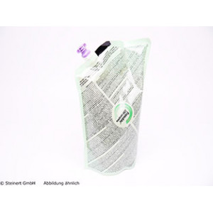 FRESUBIN 2250 Complete fl&uuml;ssig