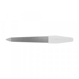 Produktbild von NIPPES Nagelfeile Nr.60/9