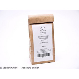 Produktbild von BLUTWURZEL/Tormentill