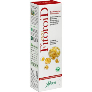 Produktbild von NEO FITOROID Salbe