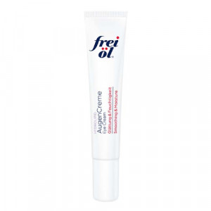 Produktbild von FREI &Ouml;L Hydrolipid AugenCreme