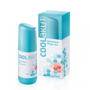 Produktbild von COOLAKUT Stich & Sun Pflege-Gel