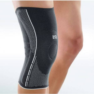 Produktbild von CELLACARE Genu Comfort Kniebandage Gr.7