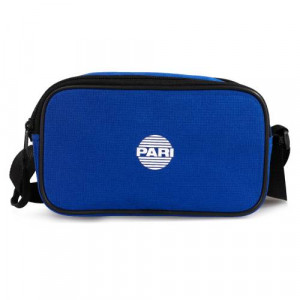 Produktbild von PARI BOY free Tragetasche