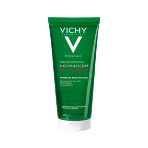 Produktbild von VICHY NORMADERM intensives Reinigungsgel/R