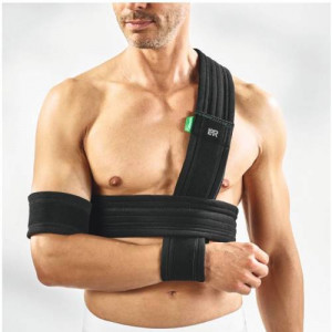 Produktbild von CELLACARE Gilchrist Classic Schultergelenkort.Gr.2