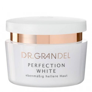 Produktbild von GRANDEL Specials Perfection white Creme