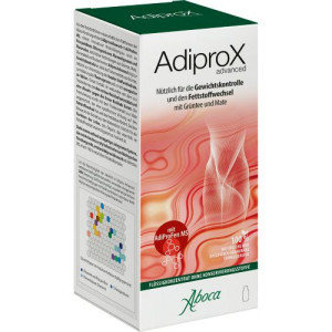 Produktbild von ADIPROX advanced Fl&uuml;ssigkonzentrat