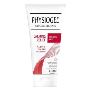Produktbild von PHYSIOGEL Calming Relief A.I.Lipidbalsam