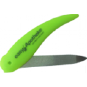 Produktbild von easyNagelfeile - klappbar