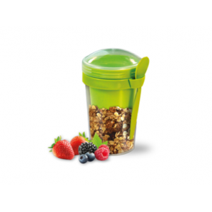 Produktbild von easyFrischebecher