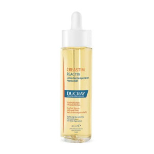 Produktbild von DUCRAY CREASTIM REACTIV Lotion b.temp.Haarausfall