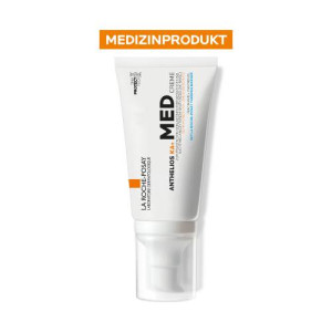 Produktbild von ROCHE-POSAY Anthelios KA+ MED Creme