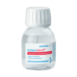 Produktbild von OCTENIDENT Mundsp&uuml;ll&ouml;sung