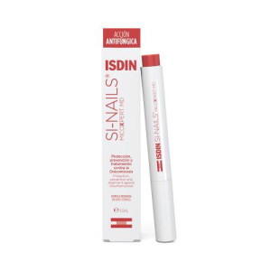 Produktbild von ISDIN Si-Nails MICOXPERT MD Stift