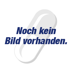 FORMOLINE L112 Extra Tabletten