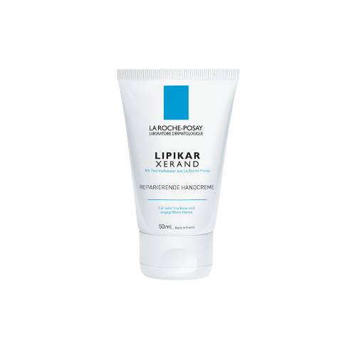ROCHE-POSAY Lipikar Xerand Handcreme