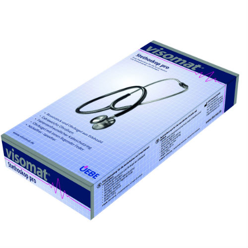 VISOMAT Stethoskop pro
